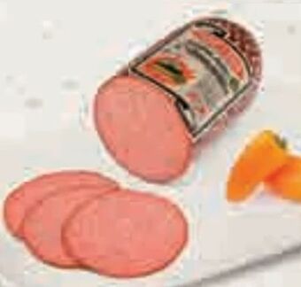 ADEG Schwarzwälder wurst Angebot