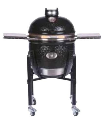 Transgourmet Classic pro 2.0 Angebot