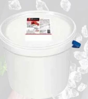 Transgourmet Fruchtjoghurt Angebot