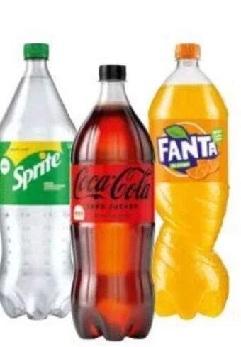 Transgourmet Coca cola limonade Angebot