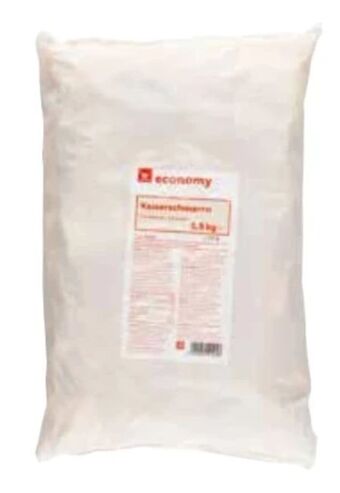 Transgourmet Kaiserschmarrn Angebot