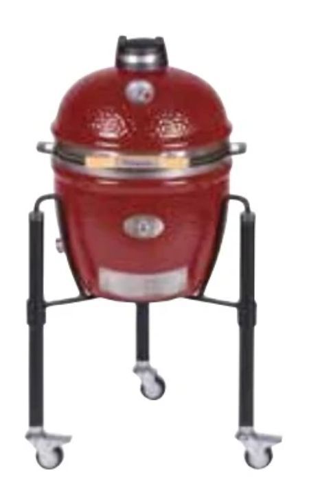 Transgourmet Gestell pro 2.0 Angebot