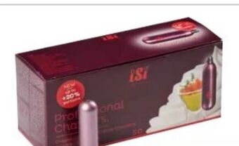 Transgourmet Professional chargers Angebot
