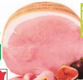Maximarkt Feiner berger Angebot
