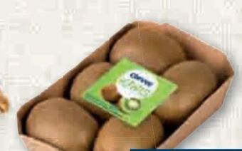 ADEG Kiwi Angebot