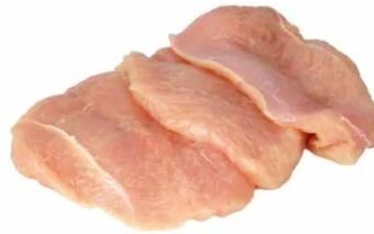Transgourmet Edelpute putenschnitzel Angebot
