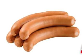 Transgourmet Strohschwein frankfurter Angebot