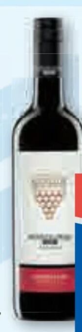 ADEG Gebrüder wein Angebot