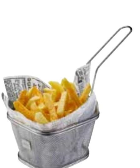 Transgourmet Mini servierkorb Angebot