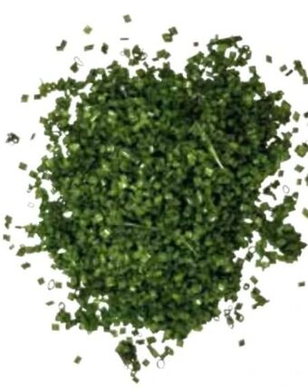 Transgourmet Schnittlauch Angebot