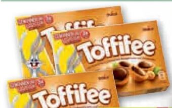 ADEG Toffifee Angebot