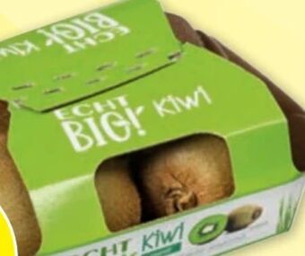 PENNY Kiwi Angebot