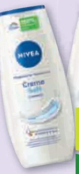 ADEG Duschgel Angebot