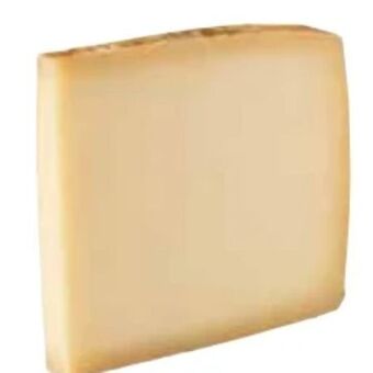 Transgourmet Kaiserwinkler felsenkeller käse bio bergkristall Angebot