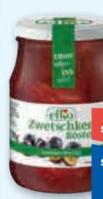 ADEG Zwetschken röster Angebot