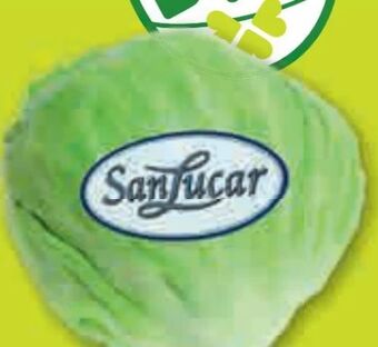 ADEG Eissalat Angebot