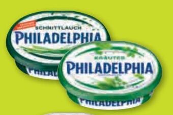 ADEG Philadelphia Angebot