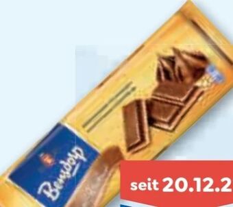 ADEG Tafelschokolade Angebot