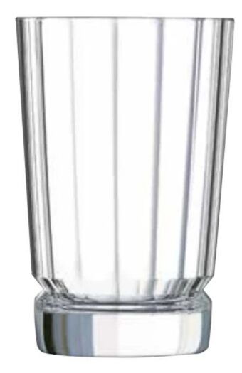 Transgourmet Glasbecher bourbon street Angebot