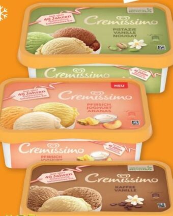 PENNY Cremissimo Angebot