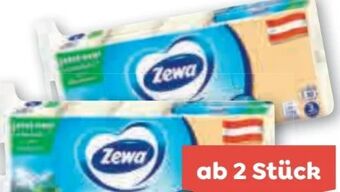 ADEG Comfort Angebot