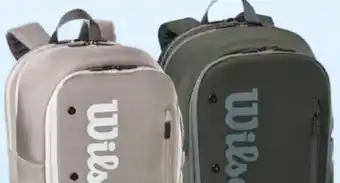 Hervis Rucksack tour Angebot