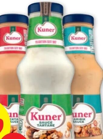 PENNY Gourmet saucen Angebot