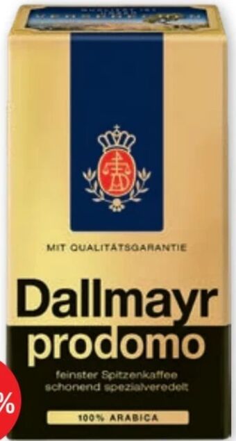 PENNY Prodomo Angebot