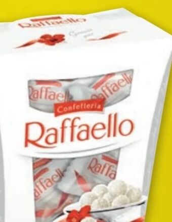 PENNY Raffaello Angebot