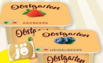 PENNY Obstgarten Angebot