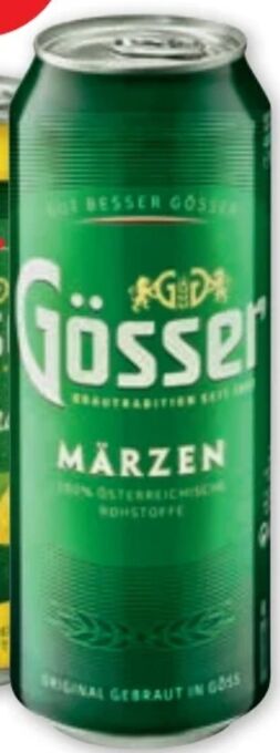PENNY Märzen Angebot