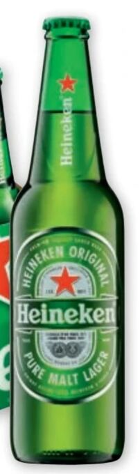 PENNY Bier Angebot