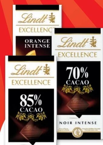 PENNY Excellence tafeln Angebot