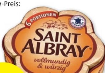 PENNY Weichkäse Angebot