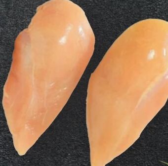 PENNY Hendlfilet Angebot