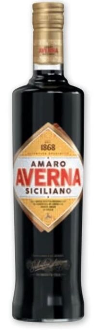 PENNY Amaro siciliano Angebot