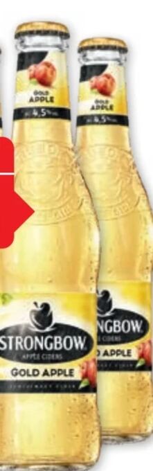 PENNY Apple ciders Angebot