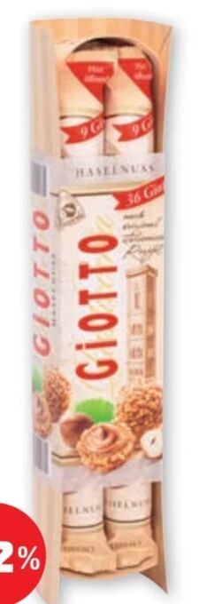 PENNY Giotto Angebot