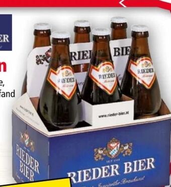Norma Märzen Angebot