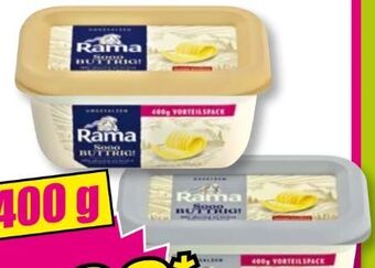 Norma Sooo buttrig classic Angebot