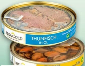 Norma Fisch spezialitäten Angebot