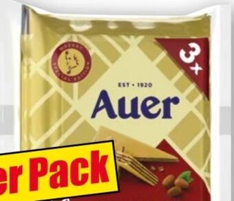 Norma Tortenecken Angebot