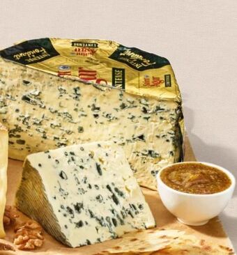 Interspar Weichkäse Angebot