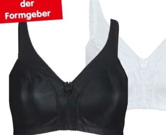 Interspar Damen minimizer-bh Angebot