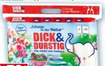 Norma Küchentücher Angebot