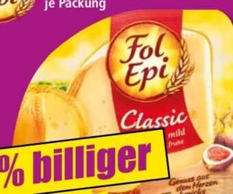 Norma Käsescheiben Angebot