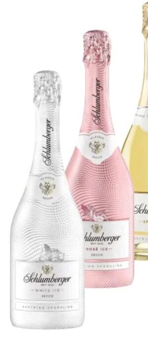 Interspar Rose Angebot