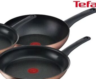 Interspar Pfannen resource Angebot