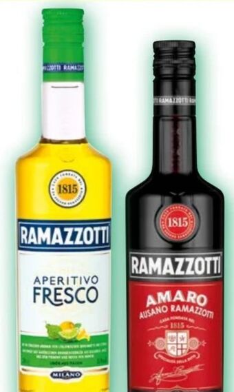 Norma Kräuterlikör Angebot