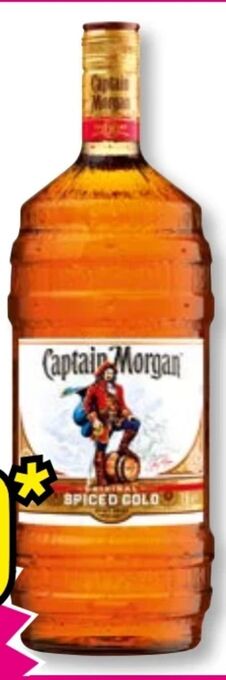 Norma Original spiced gold Angebot